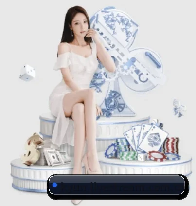 开运体育官网入口下载 APP