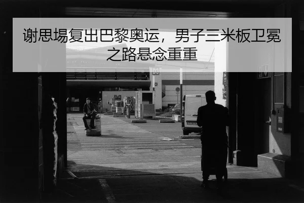 xie-si-yi-fu-chu-ba-li-ao-yun-nan-zi-san-mi-ban-wei-mian-zhi-lu-xuan-nian-chong-chong-2-825.jpg