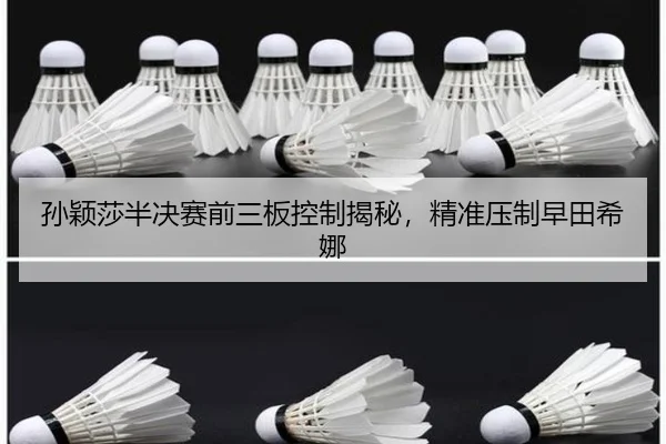 sun-ying-sha-ban-jue-sai-qian-san-ban-kong-zhi-jie-mi-jing-zhun-ya-zhi-zao-tian-xi-na-2-452.jpg