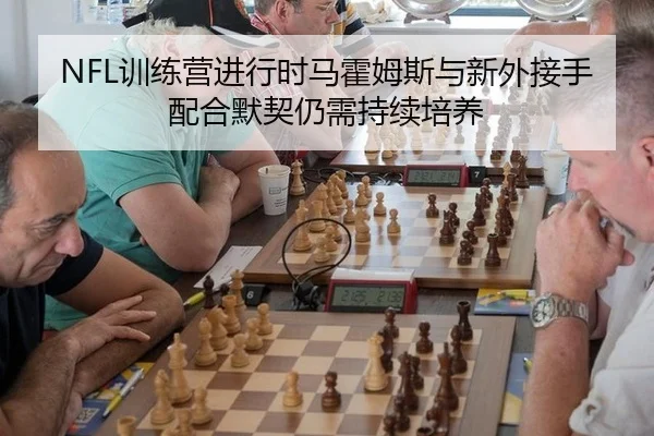 xun-lian-ying-jin-xing-shi-ma-huo-mu-si-yu-xin-wai-jie-shou-pei-he-mo-qi-reng-xu-chi-xu-pei-yang-2-398.jpg